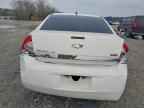 2009 CHEVROLET IMPALA