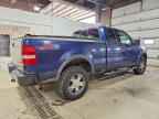 2004 FORD F-150 Lightning