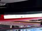 2004 WESTERN STAR/AUTO CAR