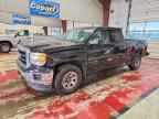2014 GMC Sierra
