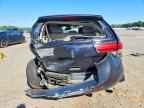 2014 LINCOLN MKX