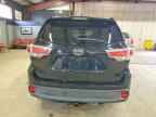 2014 TOYOTA HIGHLANDER