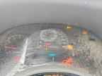 2007 CHEVROLET Trailblazer