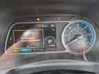 2024 NISSAN LEAF