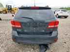 2013 DODGE JOURNEY