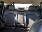 2012 HYUNDAI TUCSON