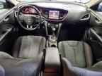 2015 DODGE Dart