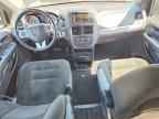 2015 DODGE GRAND CARAVAN