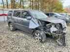 2011 HONDA PILOT