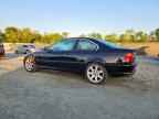 2000 BMW 3 SERIES
