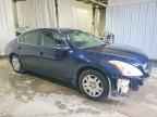 2011 NISSAN ALTIMA