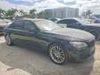 2013 BMW 7 series