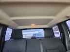 2012 JEEP Liberty