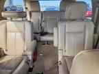 2008 FORD Expedition