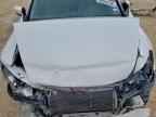 2005 HONDA ACCORD