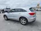 2015 ACURA RDX