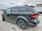 2020 DODGE JOURNEY