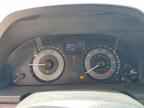 2011 HONDA ODYSSEY