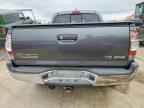 2015 TOYOTA TACOMA