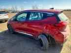 2020 CHEVROLET Bolt EV