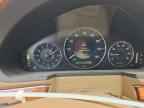 2008 MERCEDES-BENZ E-Class