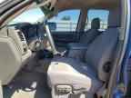 2006 DODGE Ram 2500