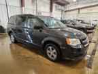 2011 DODGE GRAND CARAVAN