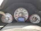 2011 HONDA PILOT