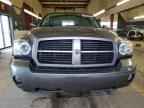 2007 DODGE Dakota