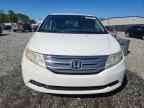 2013 HONDA ODYSSEY