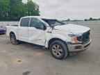 2019 FORD F-150 Lightning