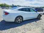 2017 BUICK LACROSSE