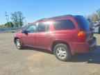 2005 GMC Envoy