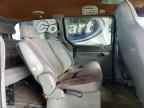 1999 DODGE GRAND CARAVAN
