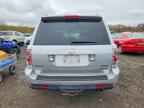 2006 HONDA PILOT