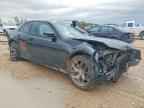 2023 CHRYSLER 300