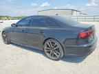 2017 AUDI S6