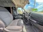 2019 RAM ProMaster 2500