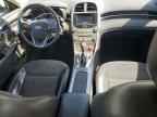 2013 CHEVROLET MALIBU