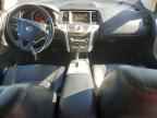 2010 NISSAN MURANO