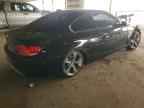 2009 BMW 3 SERIES