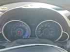 2010 ACURA TL
