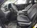 2026 TOYOTA HIGHLANDER