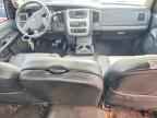 2004 DODGE Ram 3500