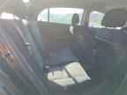 2008 CHEVROLET MALIBU