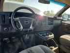 2014 GMC Savana