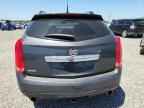 2010 CADILLAC SRX