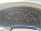 2004 LEXUS Ls 430