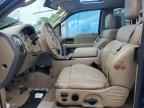2007 FORD F-150 Lightning