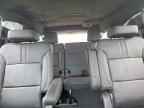 2025 CHEVROLET Suburban